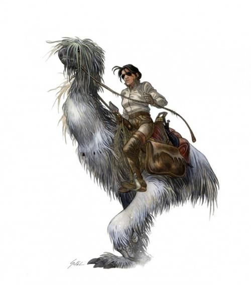 th Pierwsze grafiki koncepcyjne z gry Syberia III 160909,2.jpg
